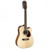Cort MR710-F12 Electro 12 cordes