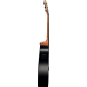 Lâg Tramontane T70DCE Electro Brownburst