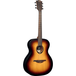 Lâg Tramontane T70A Brownburst