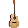 Lâg Tramontane T70ACE Electro-acoustique