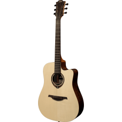 Lâg Tramontane T270DCE Electro-acoustique