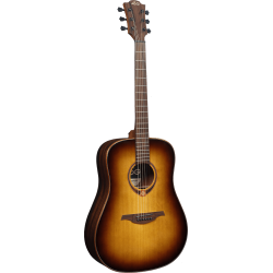 Lâg Tramontane T118D Brownburst