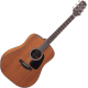 Takamine GD11MNS