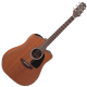 Takamine GD11MCNS Electro-acoustique