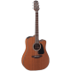 Takamine GD11MCNS Electro-acoustique