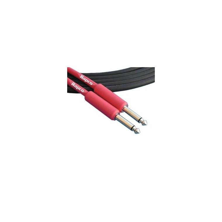 Cable Rapco jack-jack 4.5 mètres