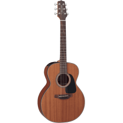 Takamine GX11MENS Electro Mini