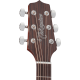 Takamine GD10CENS Electro-acoustique