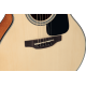 Takamine GX18CENS Electro Mini