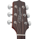 Takamine GD15CE Electro-acoustique