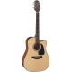 Takamine GD15CE Electro-acoustique