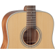 Takamine GD20NS