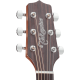 Takamine GN20NS