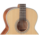 Takamine GN20NS