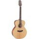 Takamine GN20NS