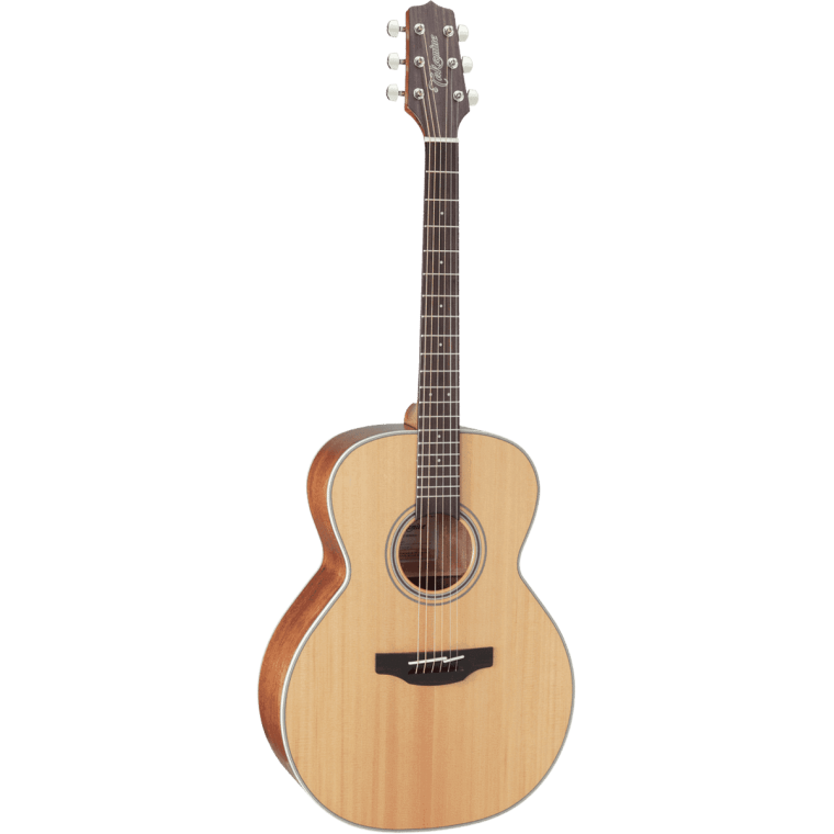 Takamine GN20NS