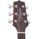 Takamine GD20CENS Electro-acoustique