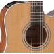 Takamine GD20CENS Electro-acoustique