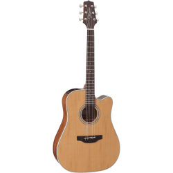 Takamine GD20CENS Electro-acoustique