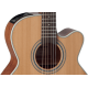 Takamine GN20CENS Electro-acoustique