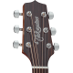 Takamine GD30NAT