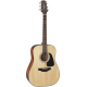 Takamine GD30NAT