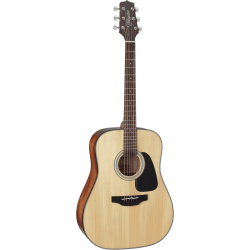 Takamine GD30NAT