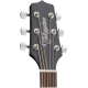 Takamine GD30BLK