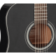 Takamine GD30BLK