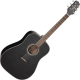 Takamine GD30BLK