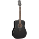 Takamine GD30BLK