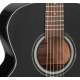 Takamine GN30BLK