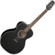 Takamine GN30BLK