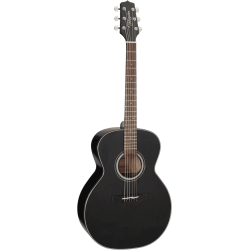 Takamine GN30BLK