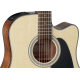 Takamine Electro-acoustique GD30CENAT