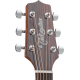 Takamine Electro-acoustique GN30CENAT