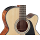 Takamine Electro-acoustique GN30CENAT