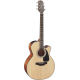 Takamine Electro-acoustique GN30CENAT