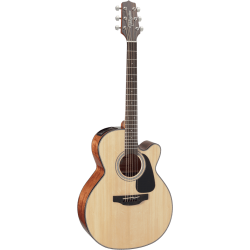 Takamine Electro-acoustique GN30CENAT