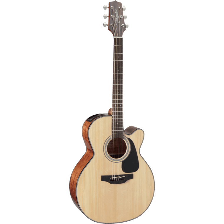 Takamine Electro-acoustique GN30CENAT