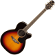 Takamine GN51CEBSB Electro Sunburst