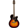 Takamine GN51CEBSB Electro Sunburst