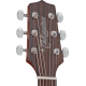 Takamine GN51CENAT Electro