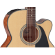 Takamine GN51CENAT Electro