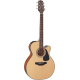 Takamine GN51CENAT Electro