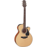 Takamine GN51CENAT Electro