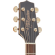 Takamine GD71 Sunburst