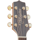 Takamine GN71CE-NAT Electro Naturelle