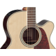 Takamine GN71CE-NAT Electro Naturelle