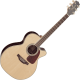 Takamine GN71CE-NAT Electro Naturelle